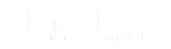 logo-knowbe4-blanc