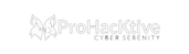logo-prohacktive-blanc-akonis