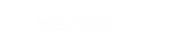 logo-rapid7-blanc-akonis