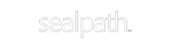 logo-sealpath-blanc-akonis