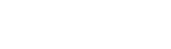 logo-beyondtrust-blanc