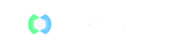 logos-xm-cyber-blanc-
